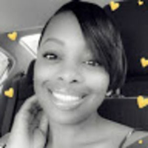 Meet your Posher, Ernesha